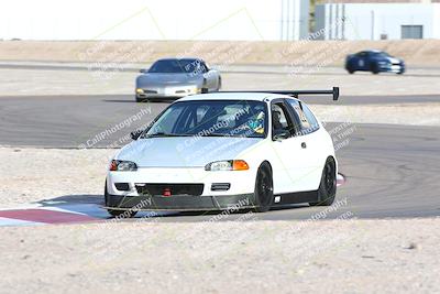 media/Dec-01-2024-Speed Ventures (Sun) [[efa61ed225]]/Green/Session 1 (Turn 11)/